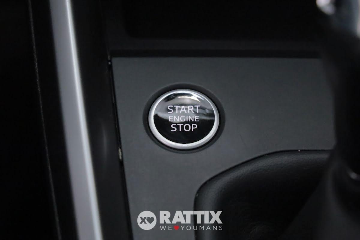 Audi A3 Sportback 30 2.0 tdi 116CV Business Advanced