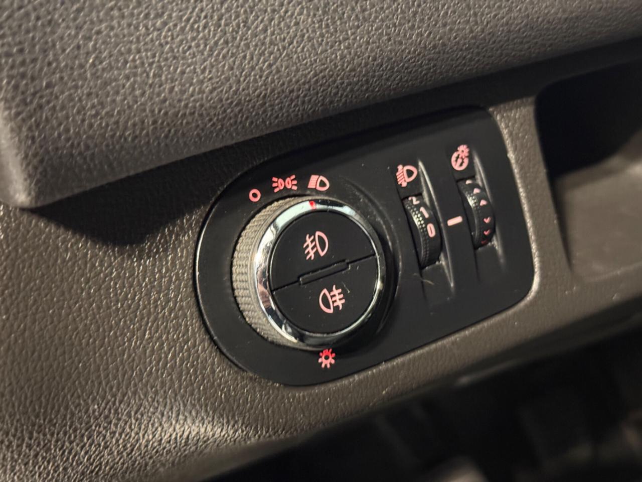 Opel Meriva 1.4 Turbo 120CV Elective