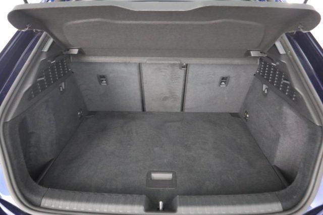 AUDI A3 A3 SPB 30 TDI S tronic Business Advanced