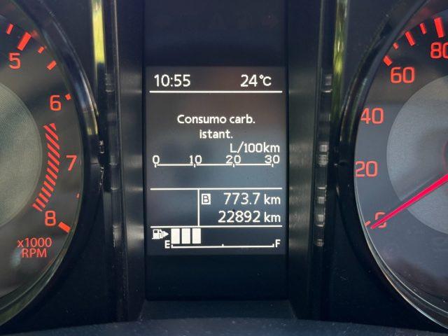 SUZUKI Jimny 1.5 5MT Easy PRO PREZZO NETTO