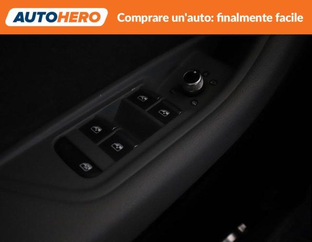 AUDI S5 TDI quattro tiptronic