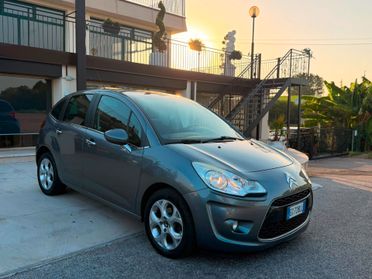 Citroen C3 1.4 HDi 70 FAP Business