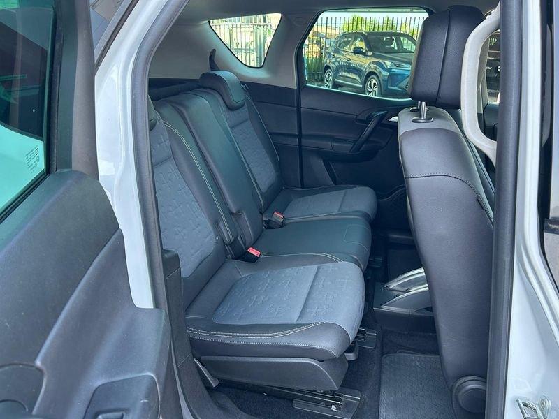 Opel Meriva II 2010 1.4 Turbo 120cv Cosmo