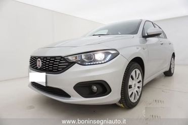 FIAT Tipo 1.3 Mjt S&S 5 porte Easy