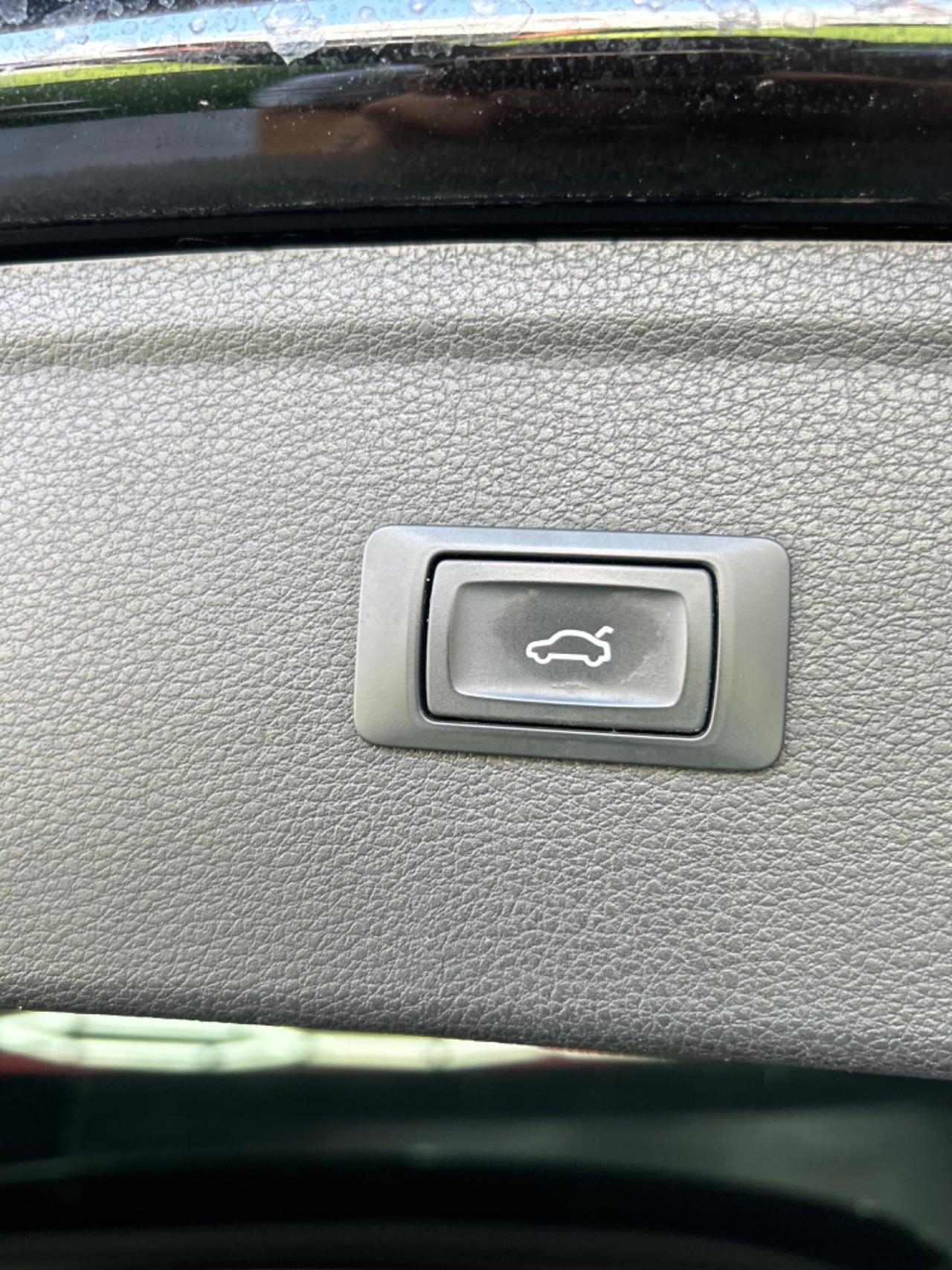 Audi Q5 2.0 TDI 190 cv quattro S tronic Design 2018