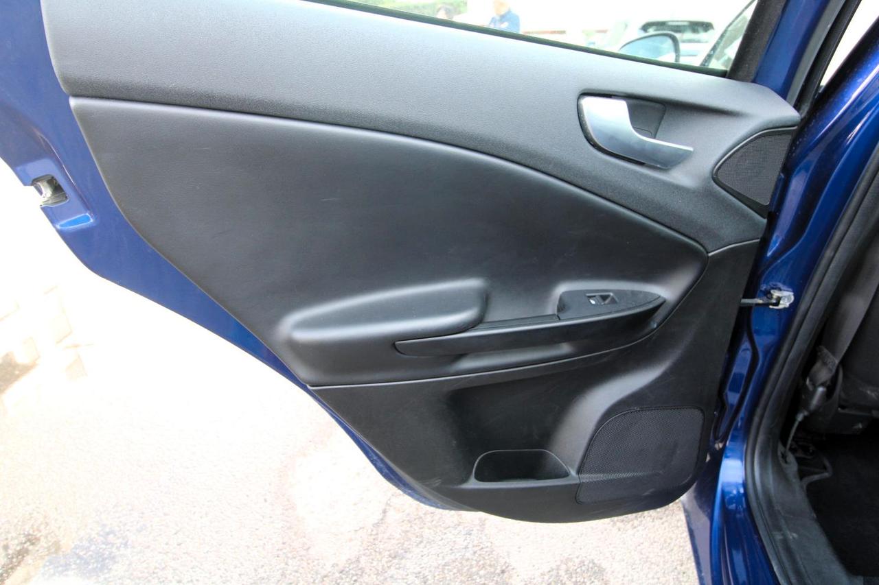 Alfa Romeo Giulietta 1.6 JTDm 120 CV Super