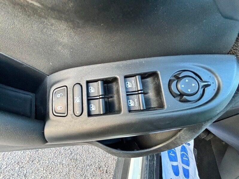 FIAT 500X 500X 1.6 MultiJet 120 CV DCT Pop Star