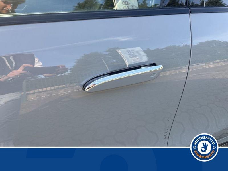 Mercedes-Benz Classe E E220 d AMG Line Advanced Plus