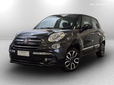 Fiat 500L 1.4 Lounge 95cv my19