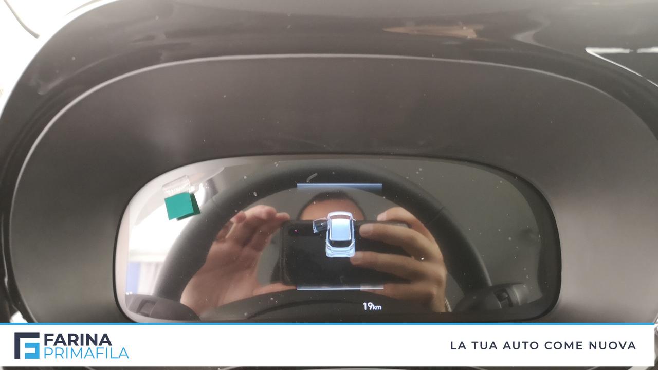 HYUNDAI i10 III 2023 - i10 1.0 Gpl Connectline 61cv