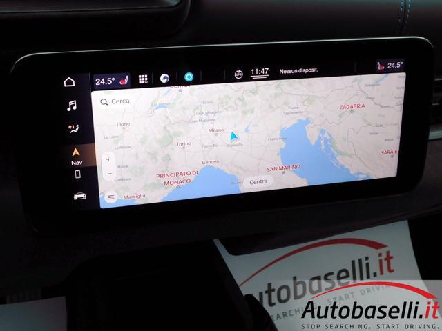 MASERATI MCPURA MC20 3.0V6 630CV RWD AUTO 'PACK CARBONIO COMPLETO'