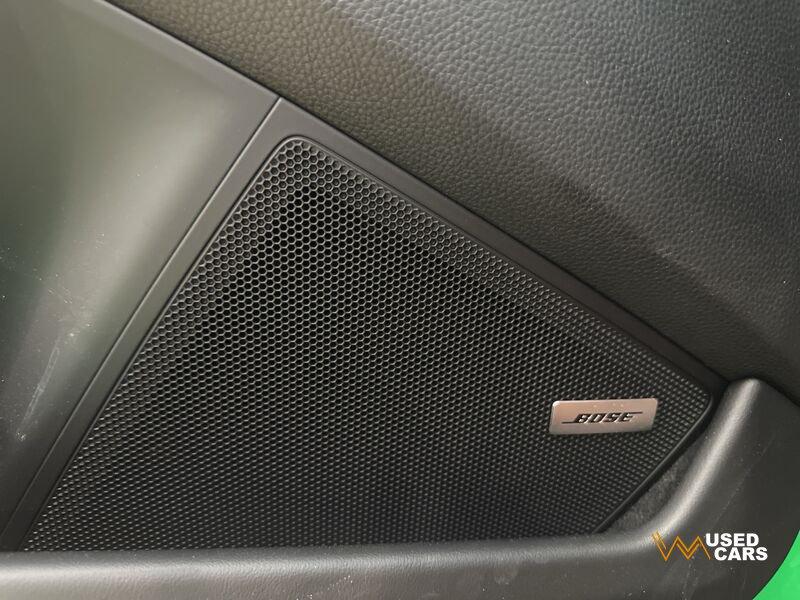 Porsche 911 992 - 911 Carrera 2 GTS Cabriolet