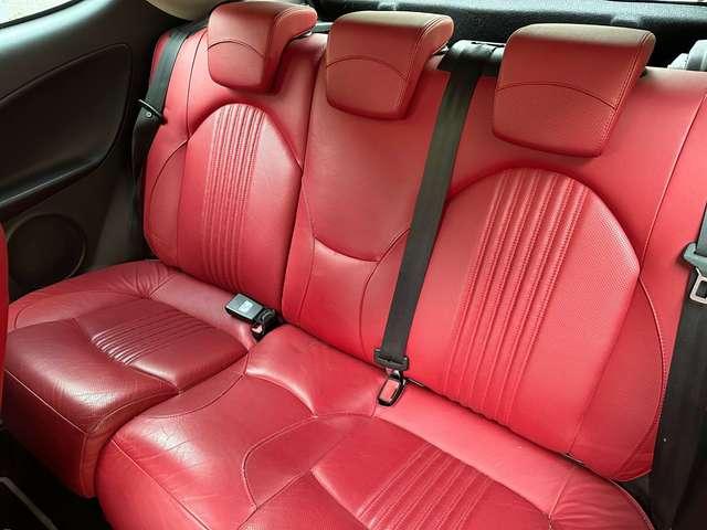 Alfa Romeo MiTo MiTo 1.4 Junior Sport Pack