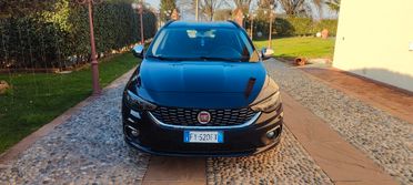 Fiat Tipo 1.6 Mjt S&S SW S-Design