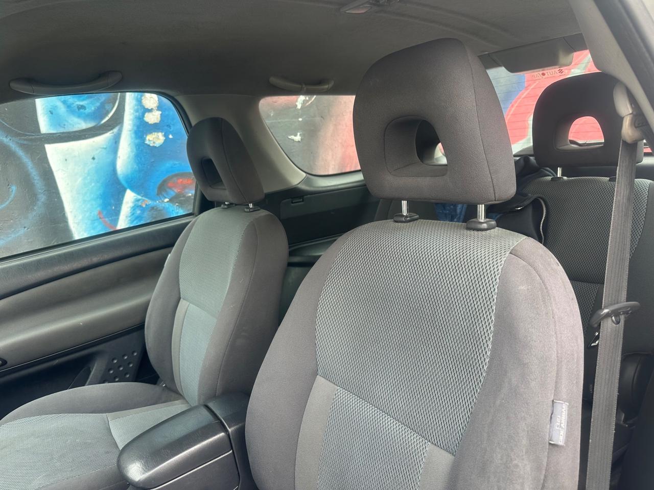 TOYOTA RAV4 3PORTE 4x4/IMP.GPL 2024