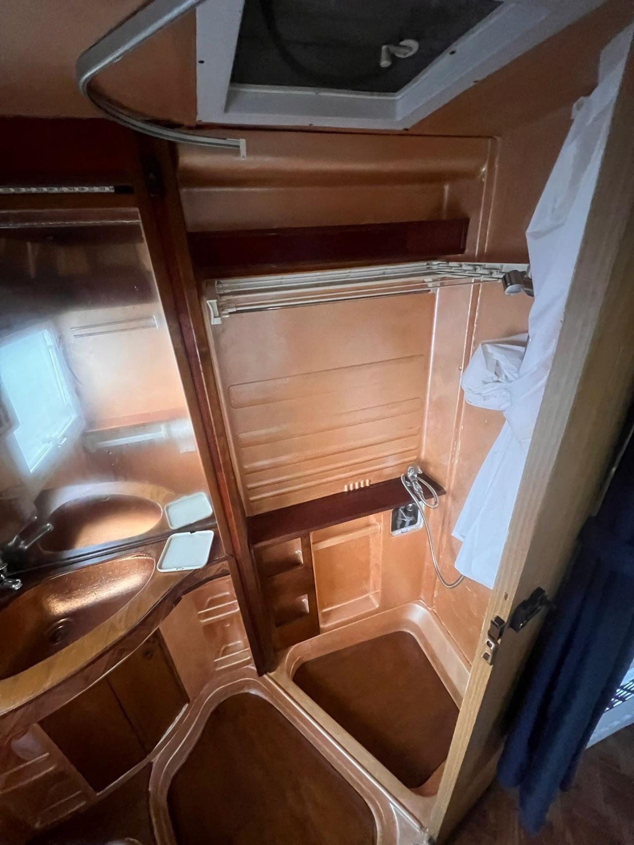 Fiat Ducato 2.5 TD Laika EcoVip L3