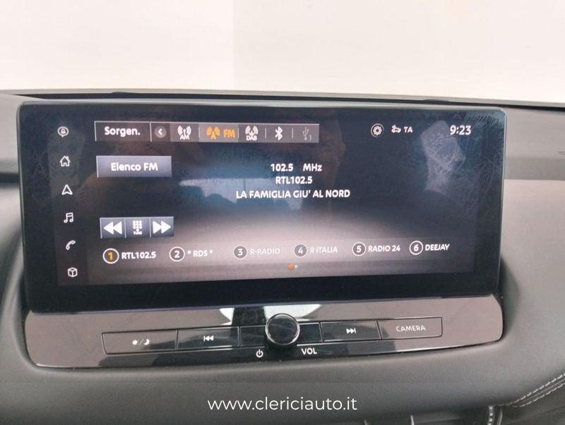 Nissan Qashqai e-Power N-Connecta