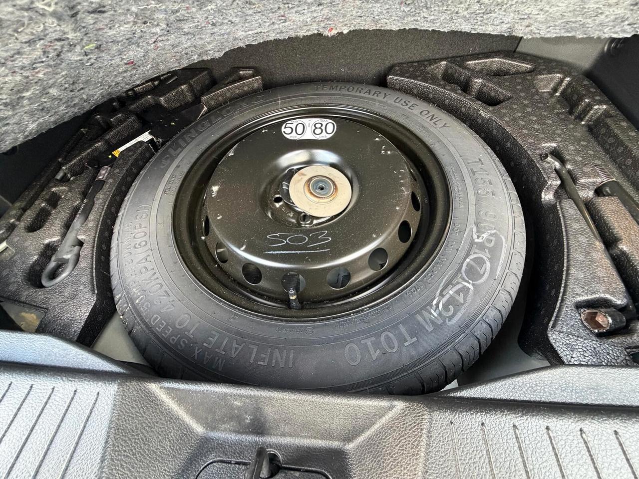 Nissan Qashqai MHEV 140 CV N-Connecta