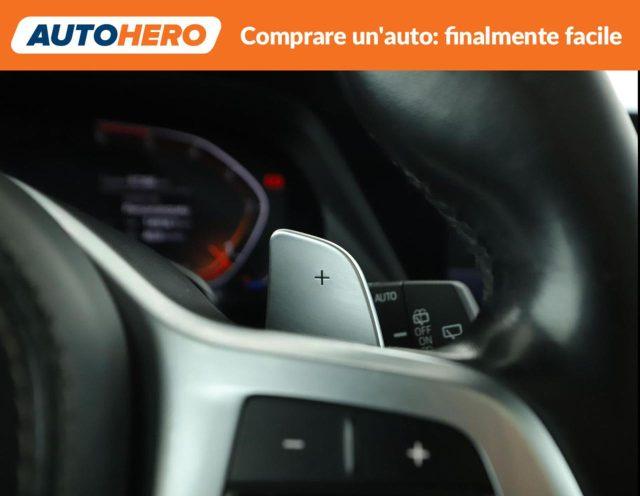 BMW X5 xDrive30d Msport