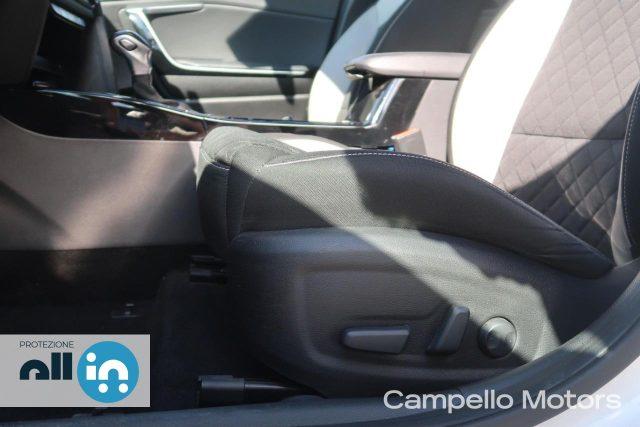 KIA Ceed ProCeed 1.6 crdi 136cv DCT GT Line Adas Pack