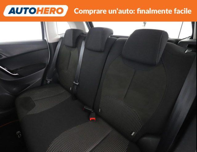 CITROEN C3 PureTech 82 Exclusive