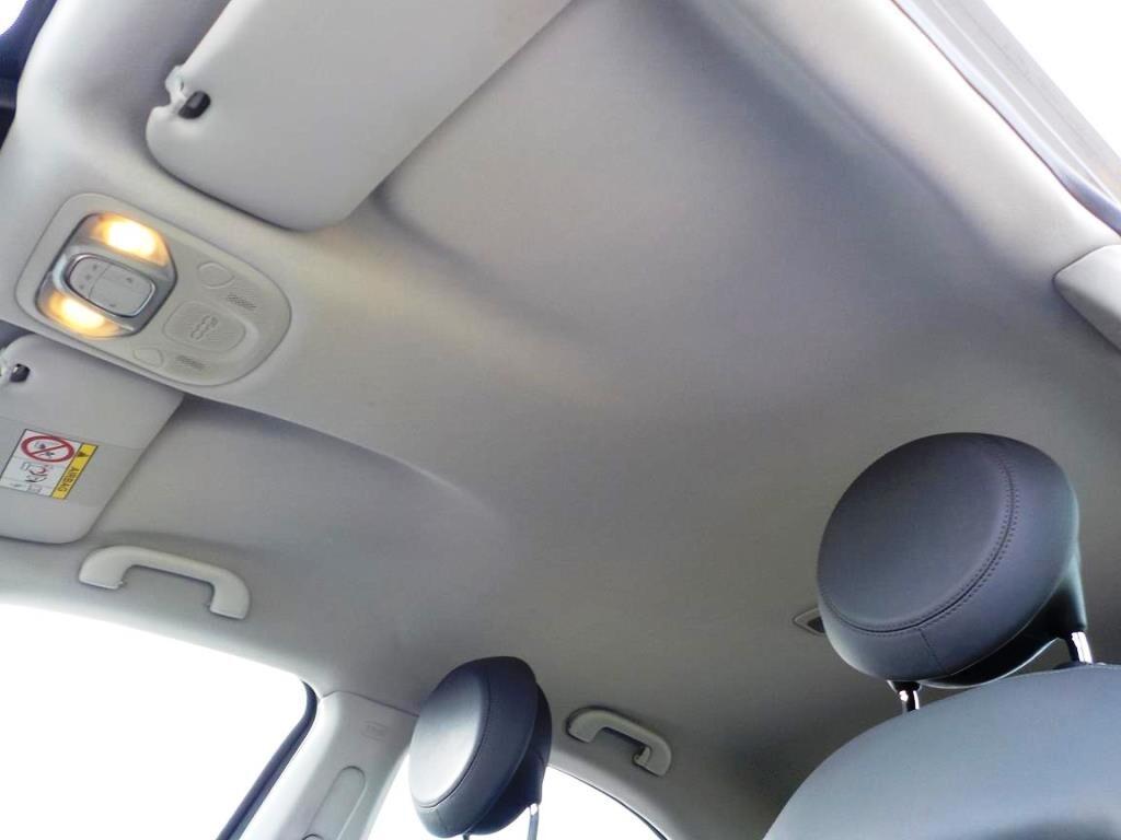 Fiat 500X 1.6 MultiJet 120 CV Pop Star