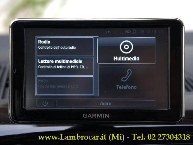 VOLKSWAGEN up! 1.0 5p. move up! 60cv