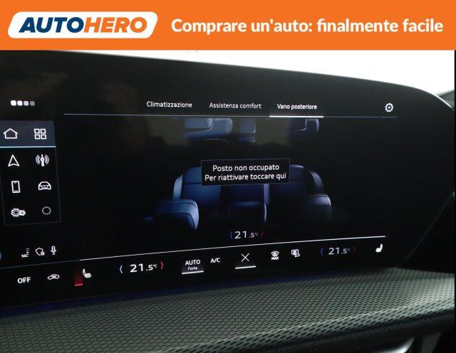 AUDI Q5 40 TFSI quattro S tronic S line