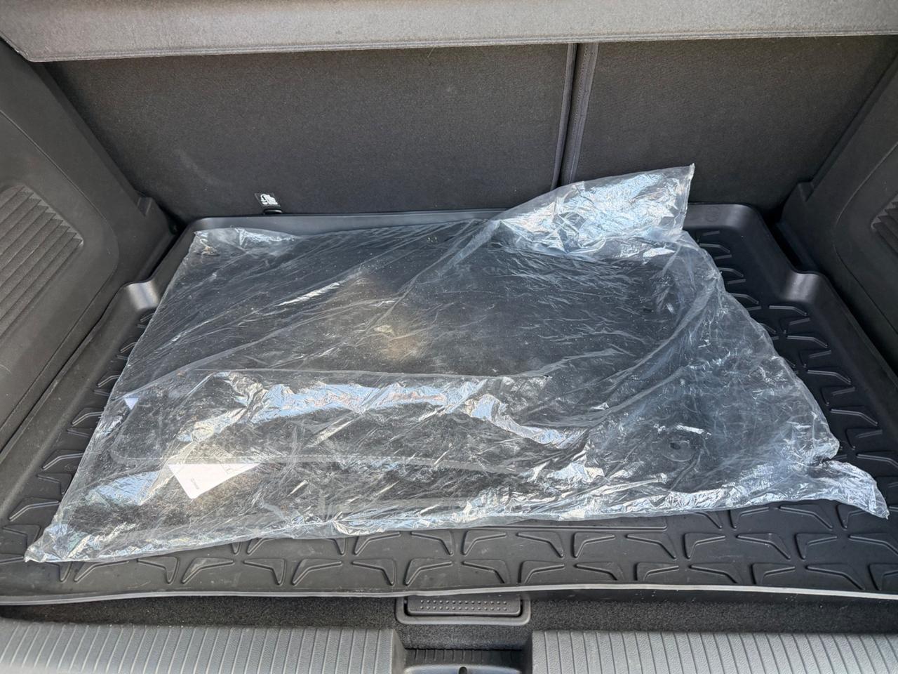 Opel Crossland X 1.5 ECOTEC D 120 CV Start&Stop aut. Innovation