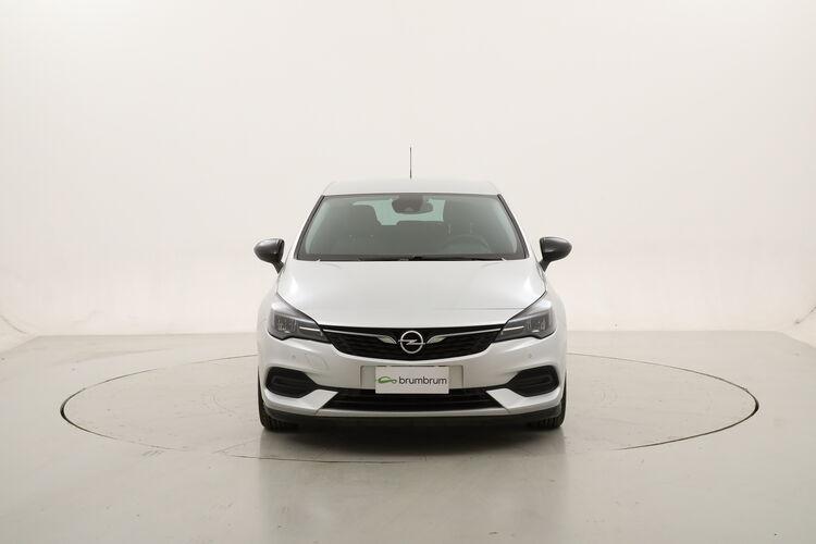 Opel Astra Business Elegance BR564496 1.5 Diesel 122CV