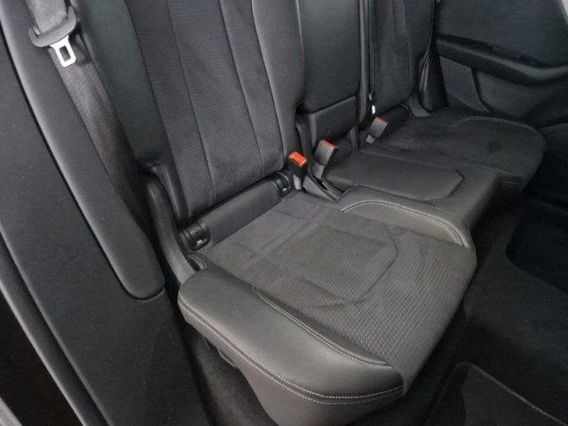 AUDI Q8 SUV 45 TDI quattro tiptronic S line edition