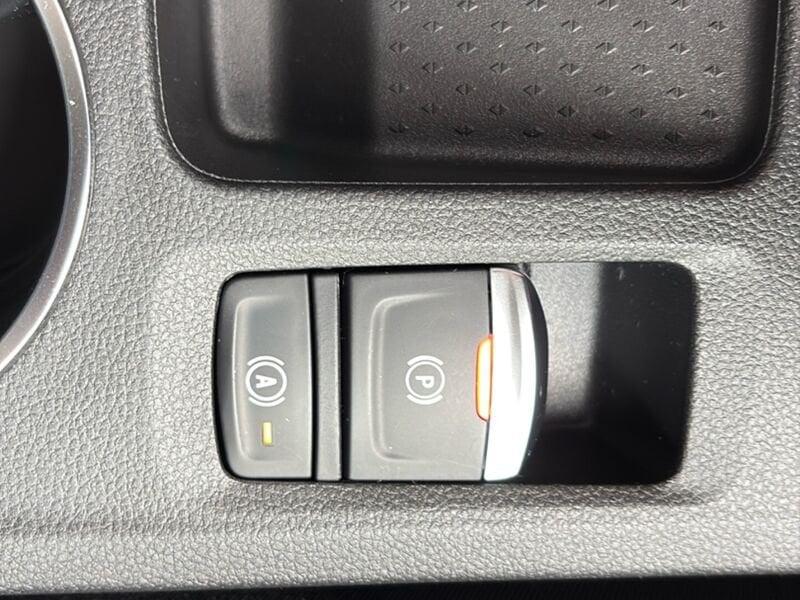 Renault Captur E-Tech hybrid 1.6 HEV E-TECH 105KW RS LINE