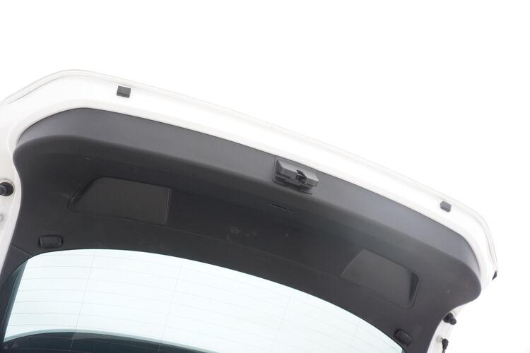 Cupra Leon Hybrid DSG BR379519 1.5 Mild Hybrid 150CV