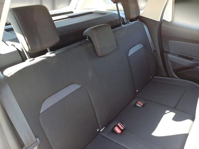 DACIA DUSTER 1.5 dCi 110cv 4x4 S/S EU6 Essential