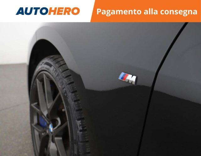 BMW 116 d 5p. Msport