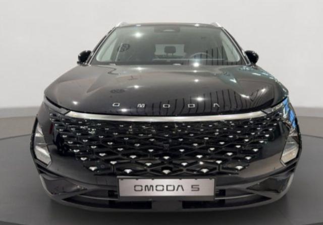 OMODA 5 OMODA 5 1.6 TGDI 147CV Premium