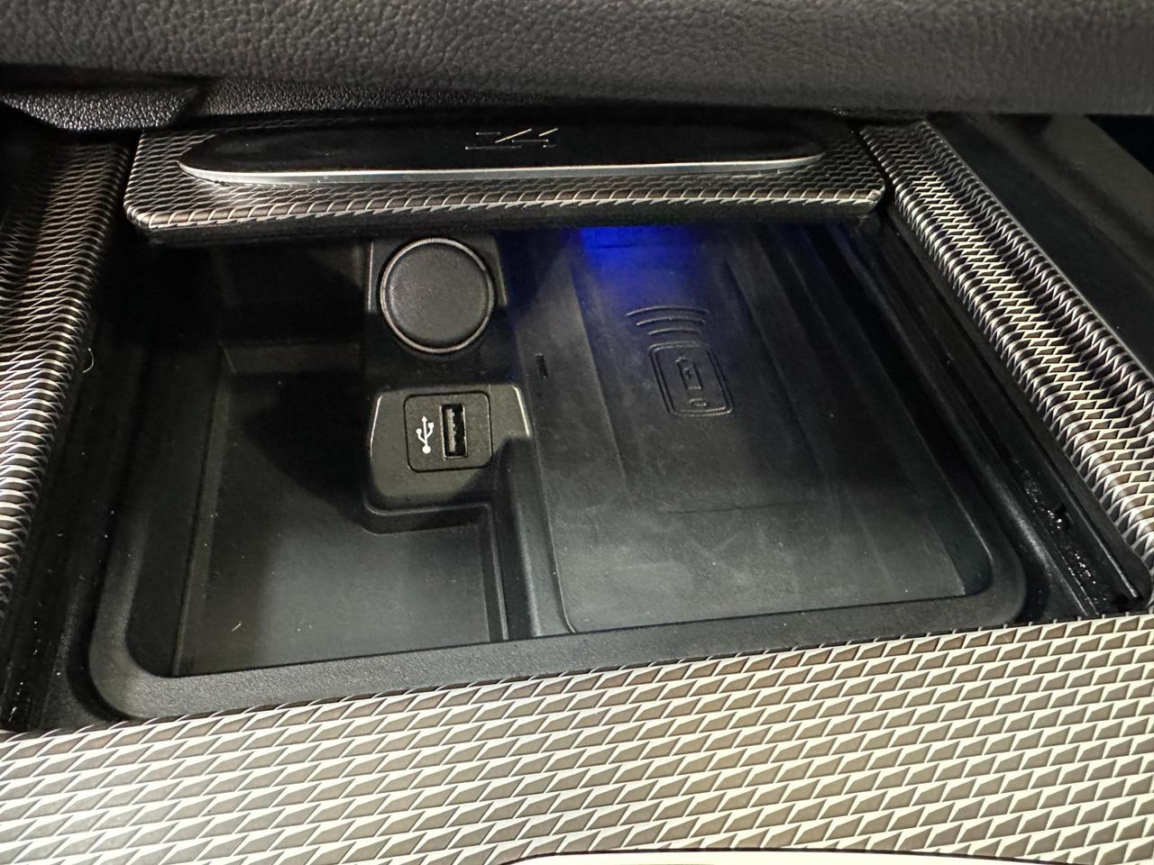 BMW Z4 sdrive 20i Msport Auto-19"-Harman/K-Head Up-FULL