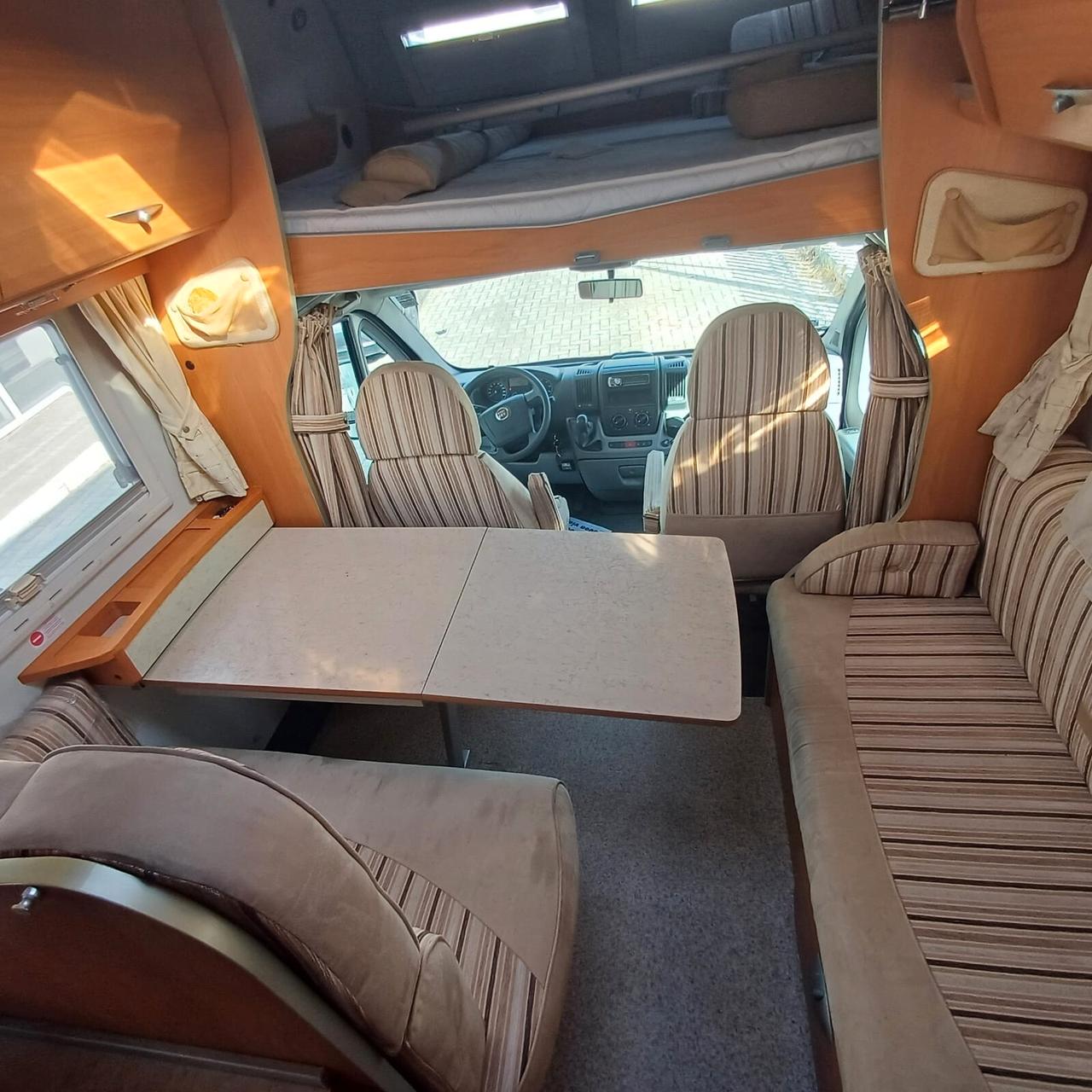Laika ECOVIP 9