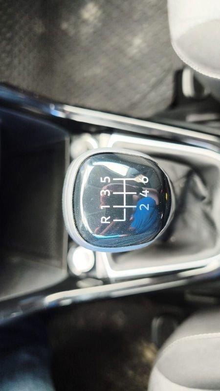 Volkswagen T-Cross 1.0 TSI 85kW Edition Plus