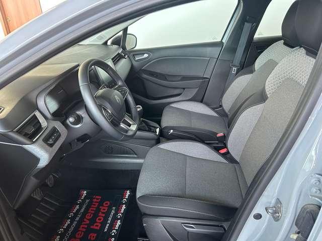 Renault Clio 1.0 tce Evolution 90cv