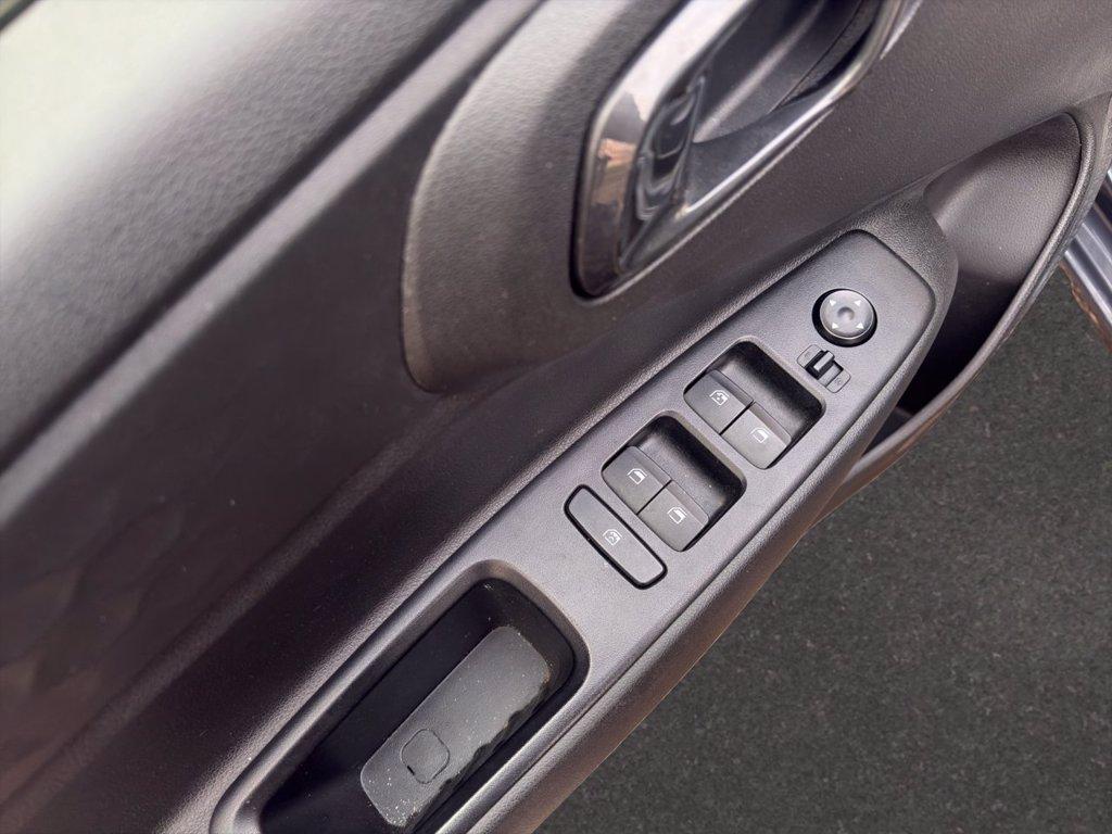 HYUNDAI i10 1.0 Tech econext Gpl del 2022