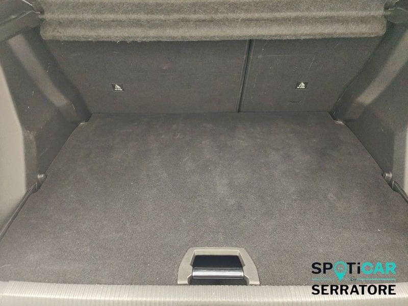 Peugeot 2008 II 2020 1.2 puretech GT s&s 130cv