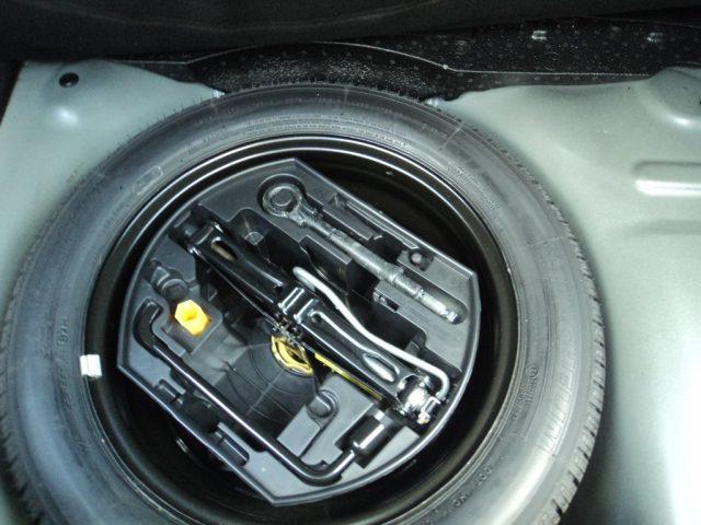 PEUGEOT 208 1° serie PureTech 82 5 porte Allure