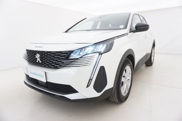 Peugeot 3008 Active Pack BZ921250 1.2 Benzina 131CV