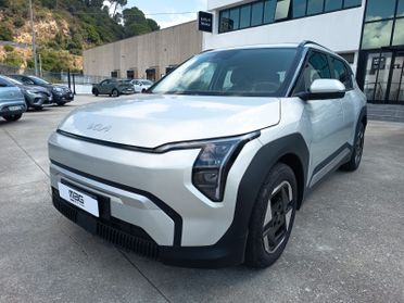 Kia EV3 58.3 kWh Air " IN ARRIVO"