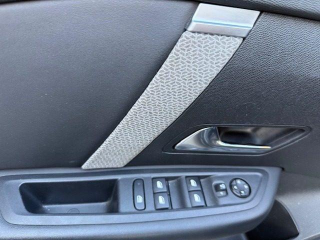 CITROEN C4 PureTech 130 S&S EAT8 Feel Pack