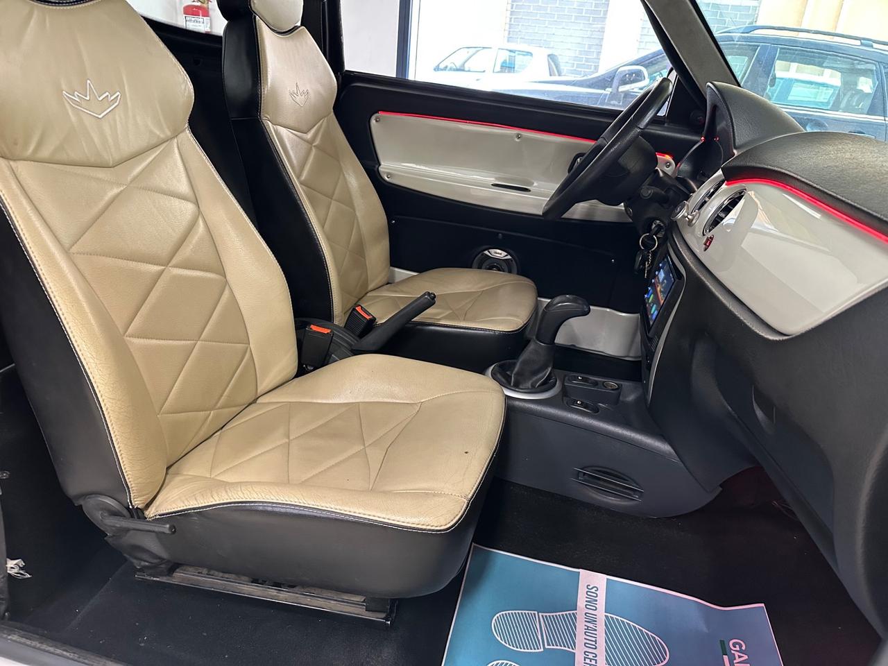 Chatenet CH26 CH 26 10