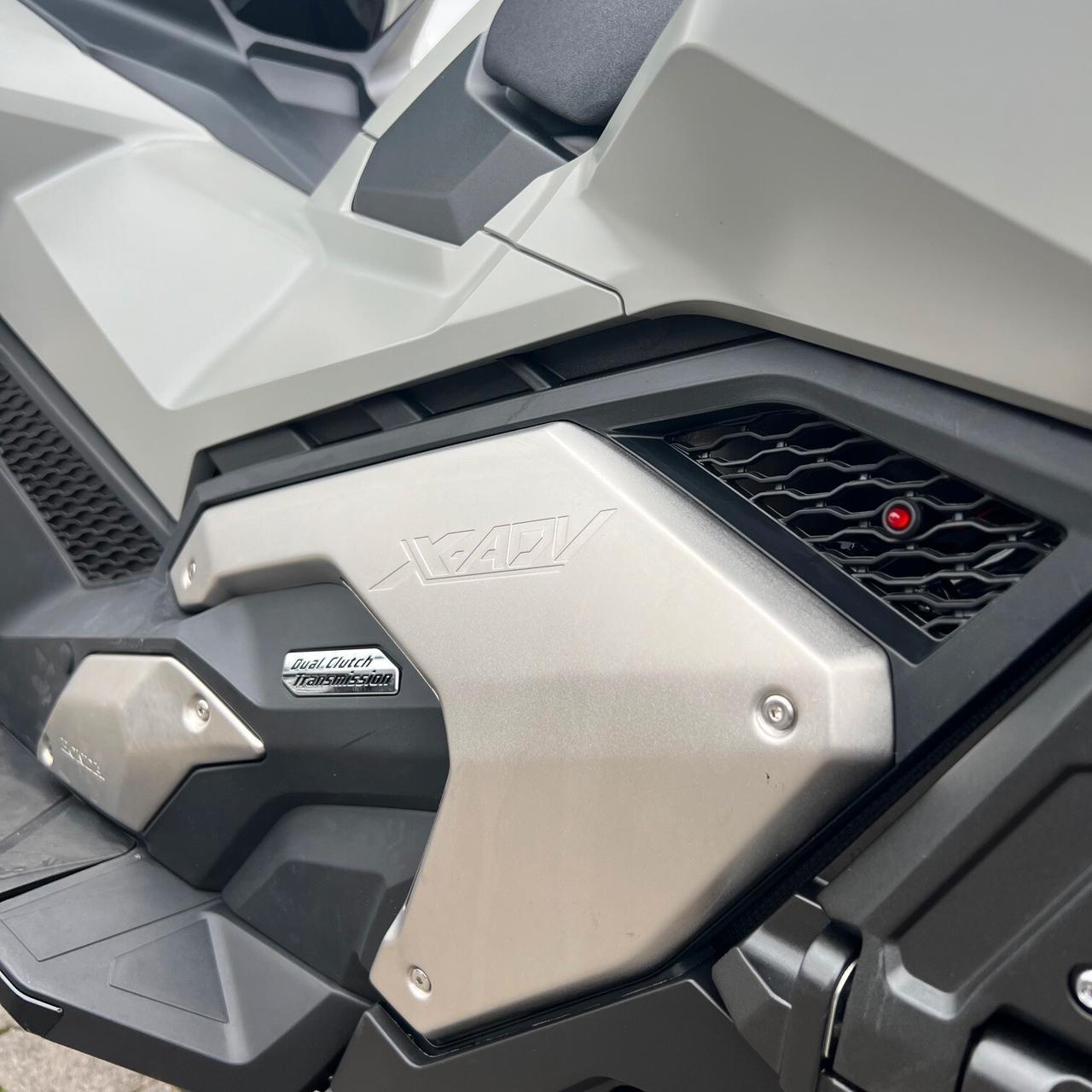 Honda X-ADV 750 SPORT