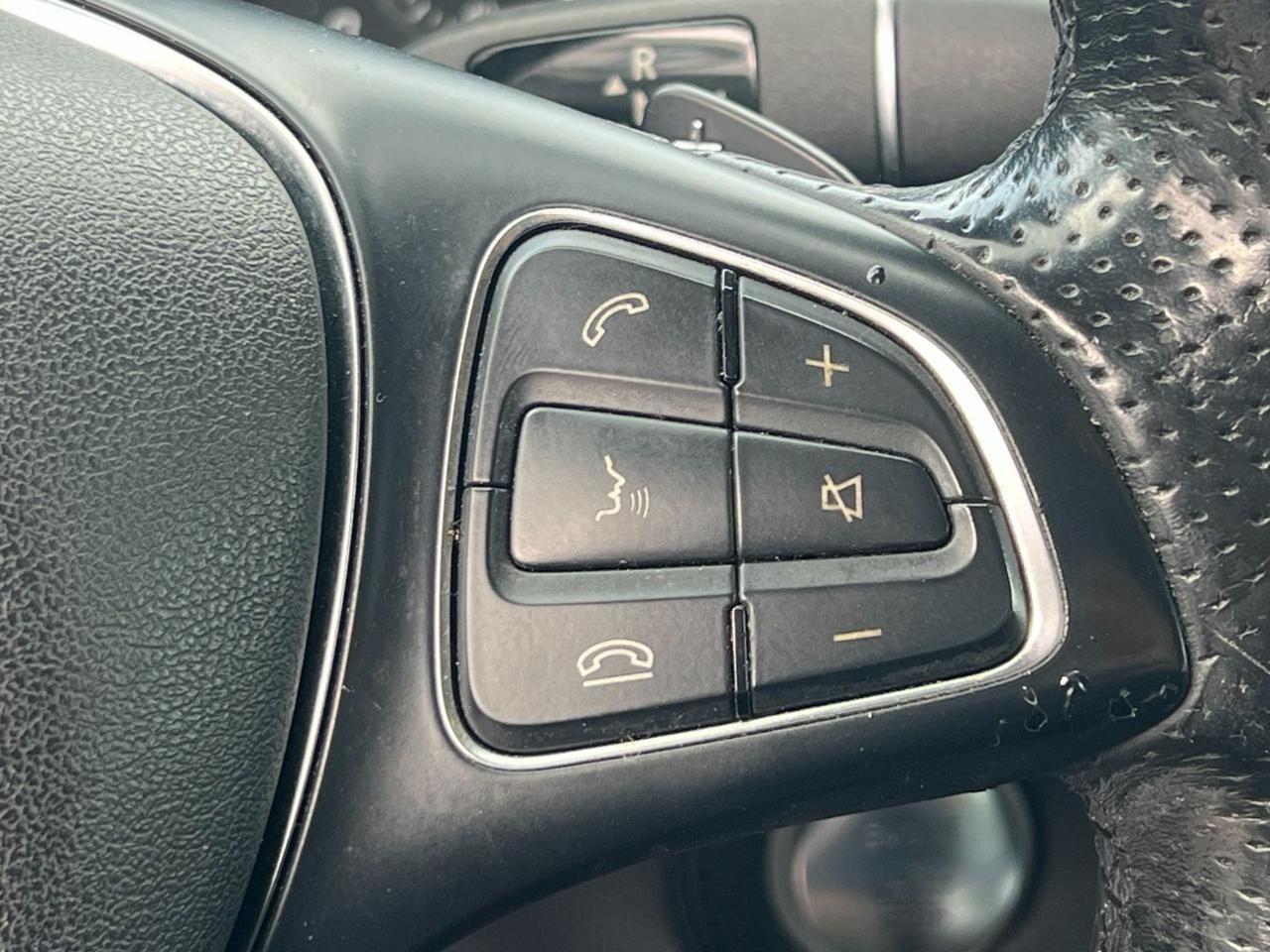 MERCEDES-BENZ GLE 350 d 4Matic Coupé Exclusive CAMERA 360 HARMAN KARDON