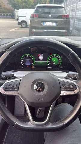 Volkswagen Golf 1.5 etsi evo Style 150cv dsg